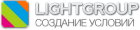 LIGHTGROUP